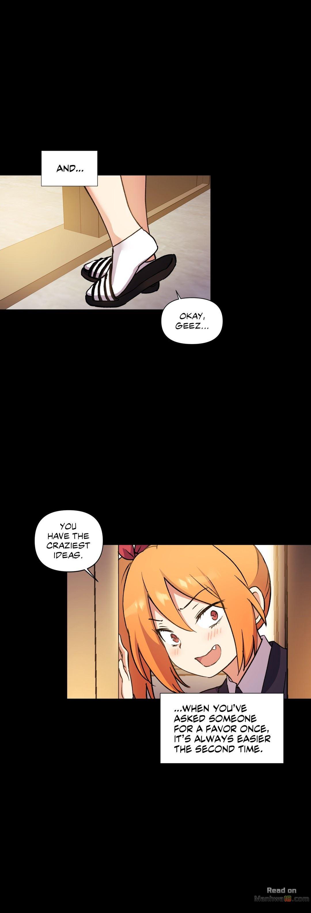 image-komik-under-observation-my-first-loves-and-i-chapter-45-30/37