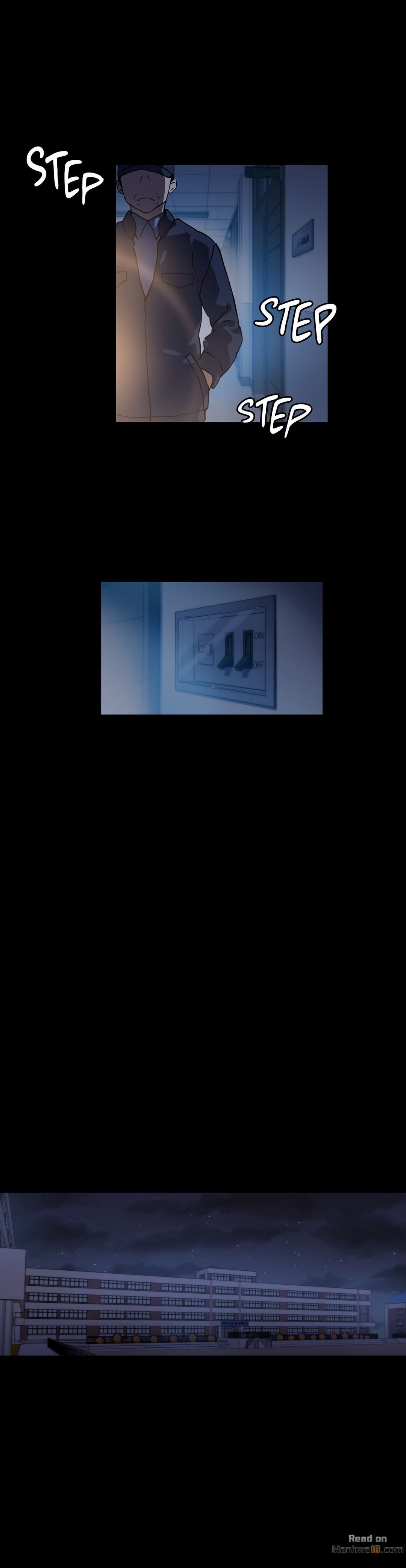 image-komik-under-observation-my-first-loves-and-i-chapter-46-7/49