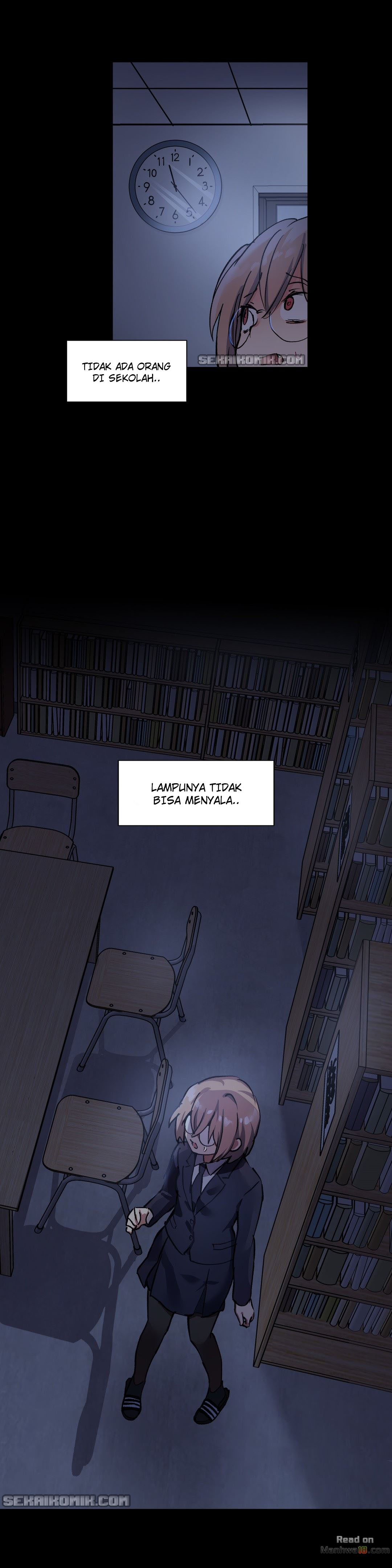 image-komik-under-observation-my-first-loves-and-i-chapter-46-9/49