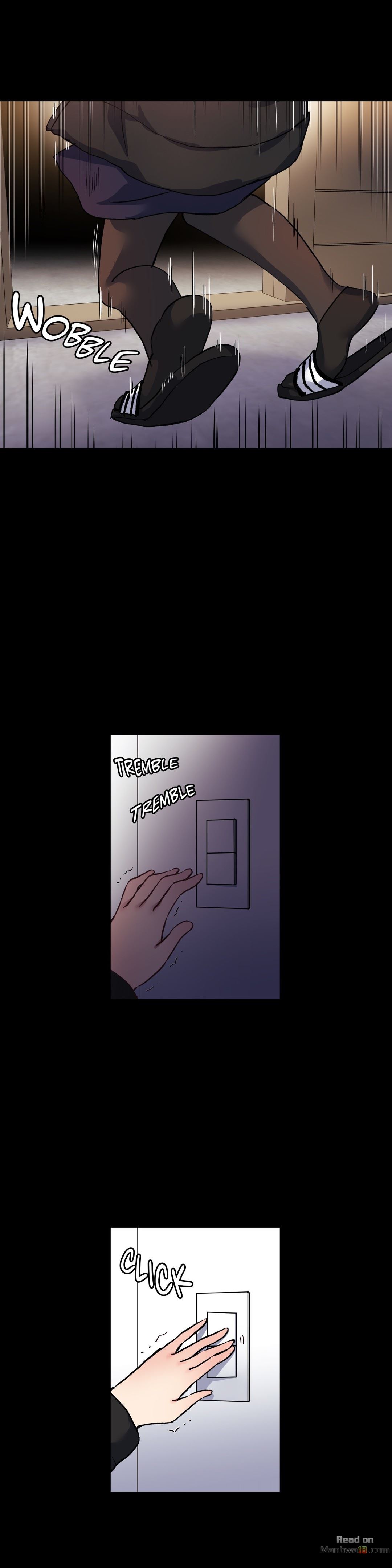 image-komik-under-observation-my-first-loves-and-i-chapter-46-20/49