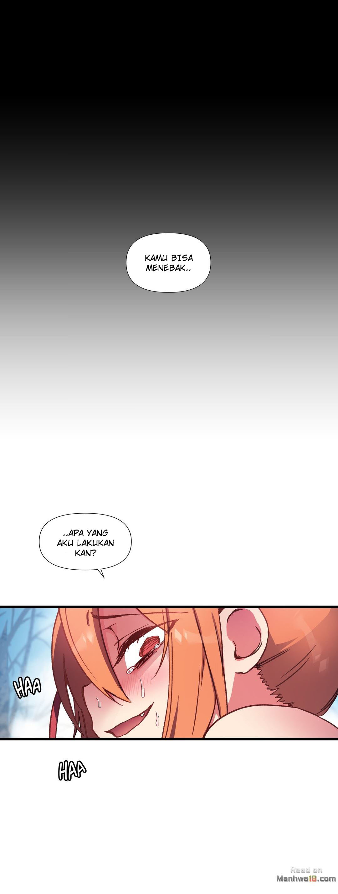 image-komik-under-observation-my-first-loves-and-i-chapter-46-34/49