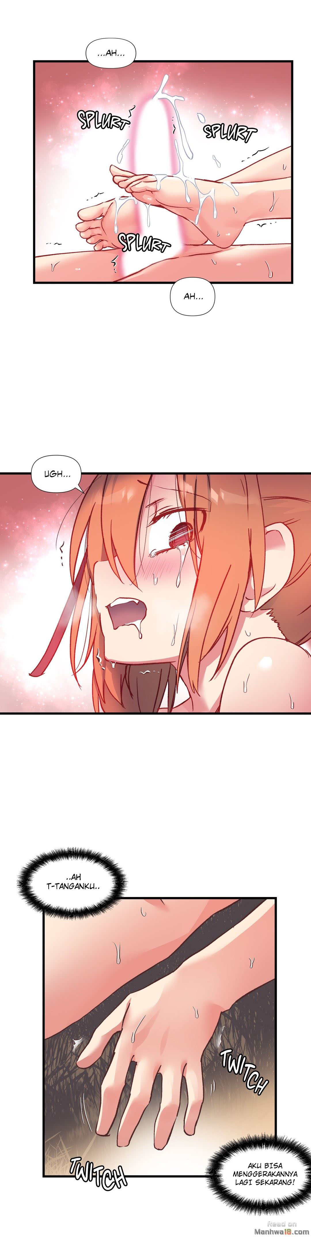 image-komik-under-observation-my-first-loves-and-i-chapter-46-40/49