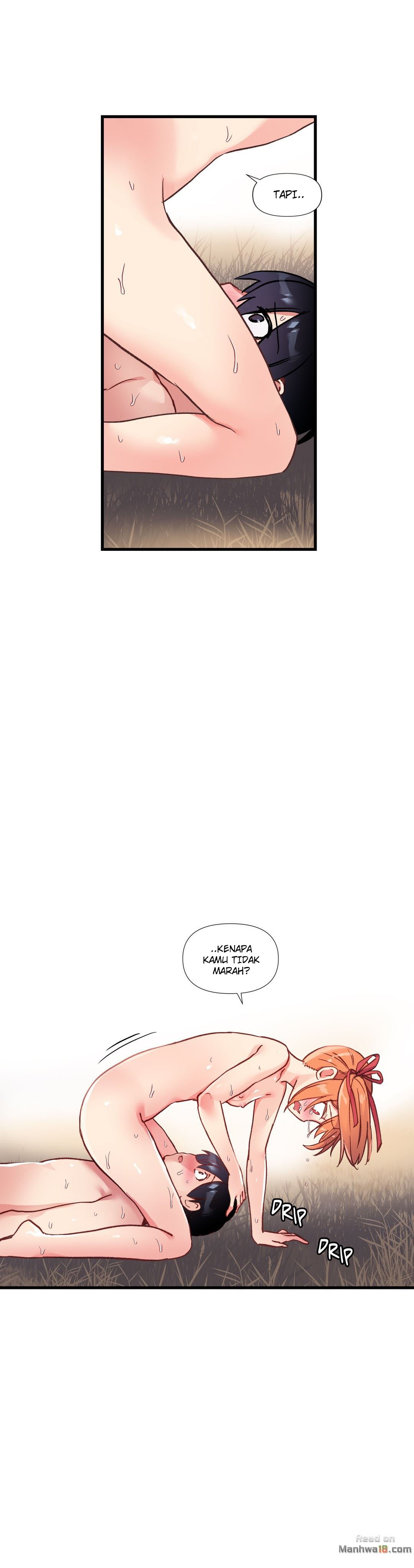 image-komik-under-observation-my-first-loves-and-i-chapter-46-42/49