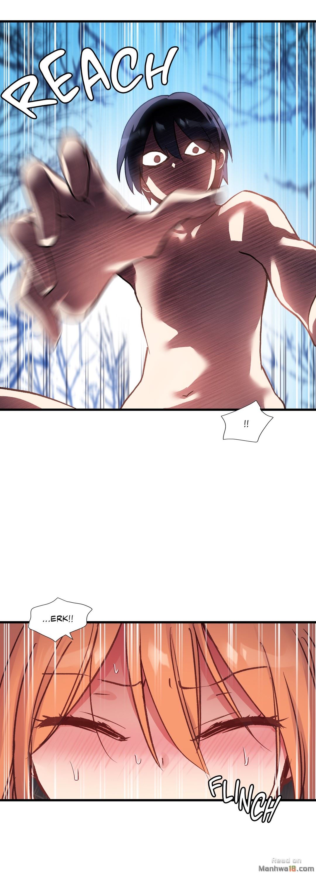 image-komik-under-observation-my-first-loves-and-i-chapter-46-45/49