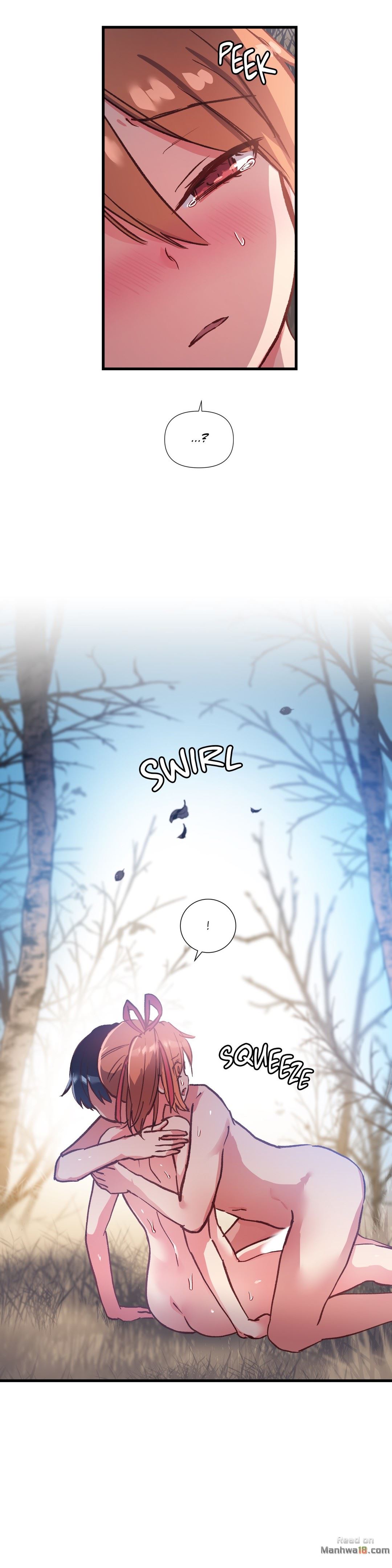 image-komik-under-observation-my-first-loves-and-i-chapter-47-3/30