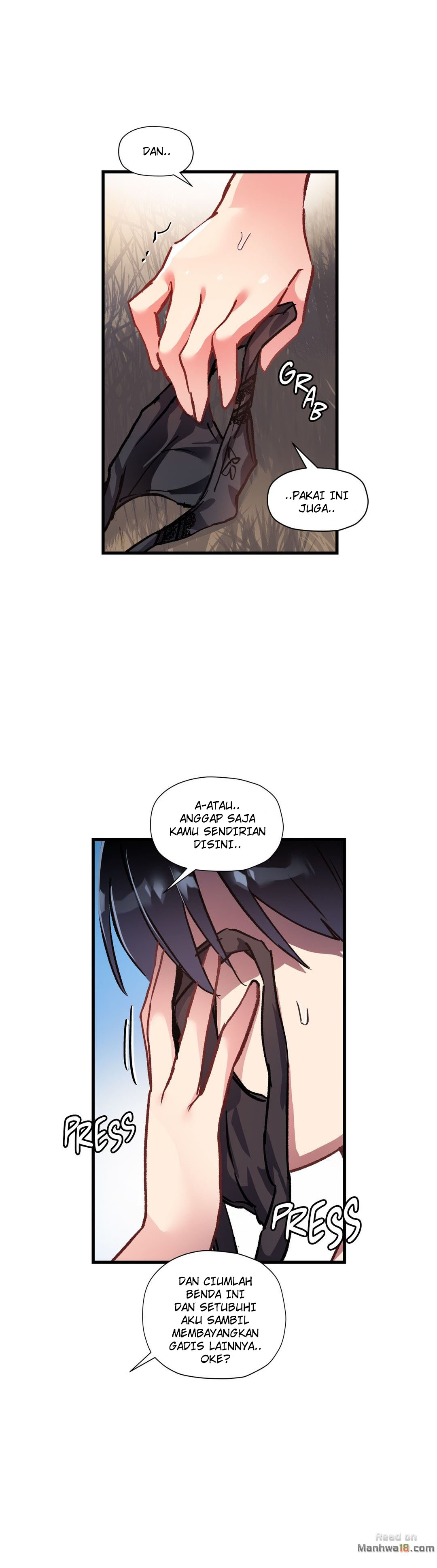 image-komik-under-observation-my-first-loves-and-i-chapter-47-12/30