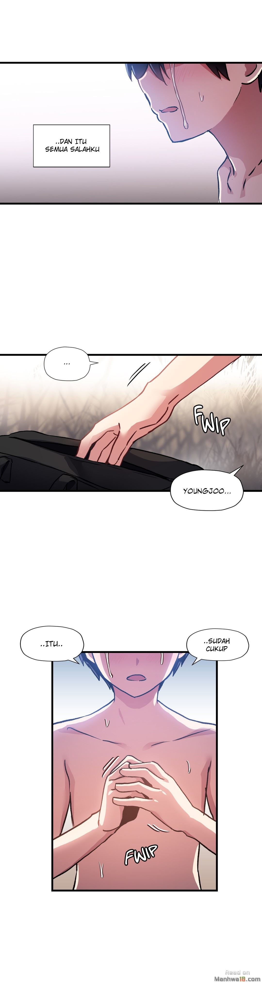 image-komik-under-observation-my-first-loves-and-i-chapter-47-16/30