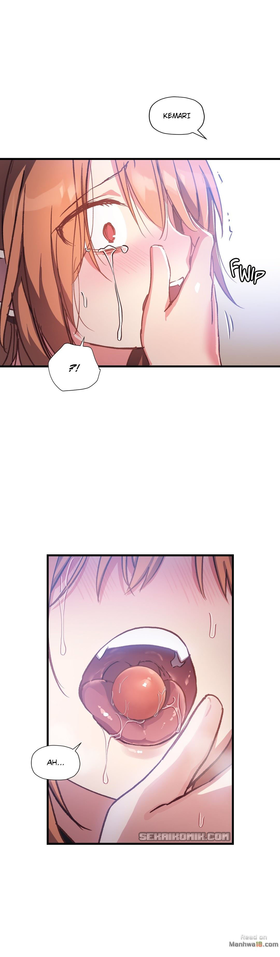 image-komik-under-observation-my-first-loves-and-i-chapter-47-17/30