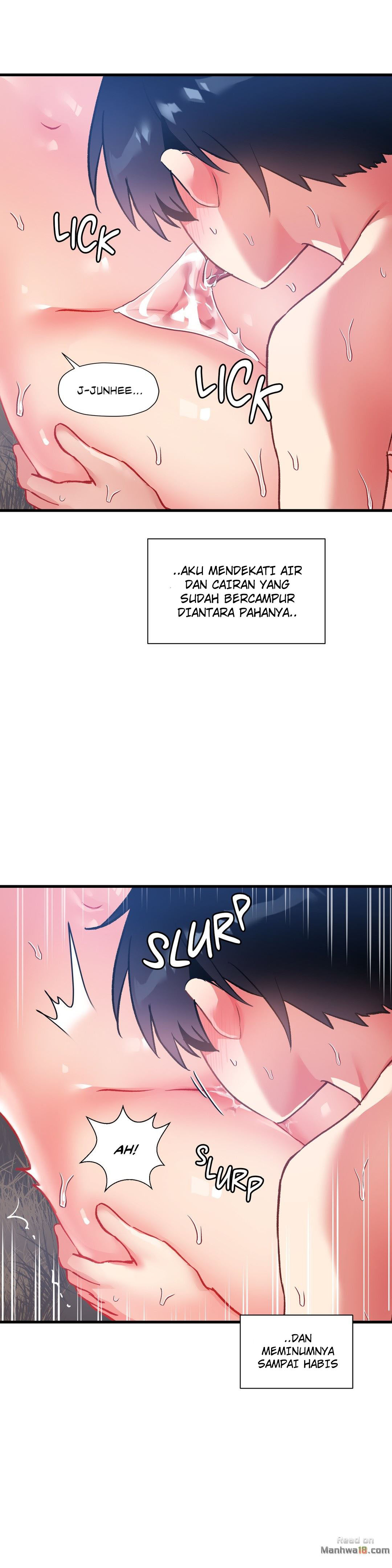 image-komik-under-observation-my-first-loves-and-i-chapter-47-24/30