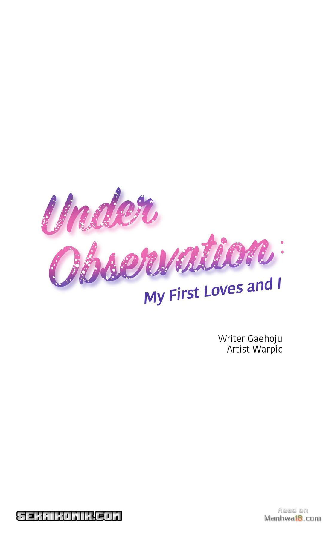 image-komik-under-observation-my-first-loves-and-i-chapter-48-1/28