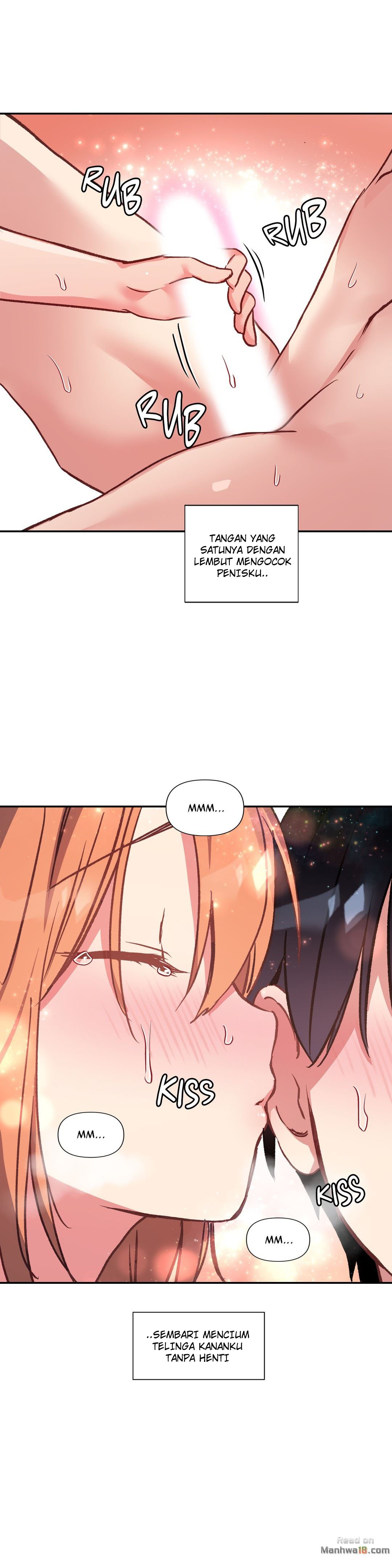 image-komik-under-observation-my-first-loves-and-i-chapter-48-3/28