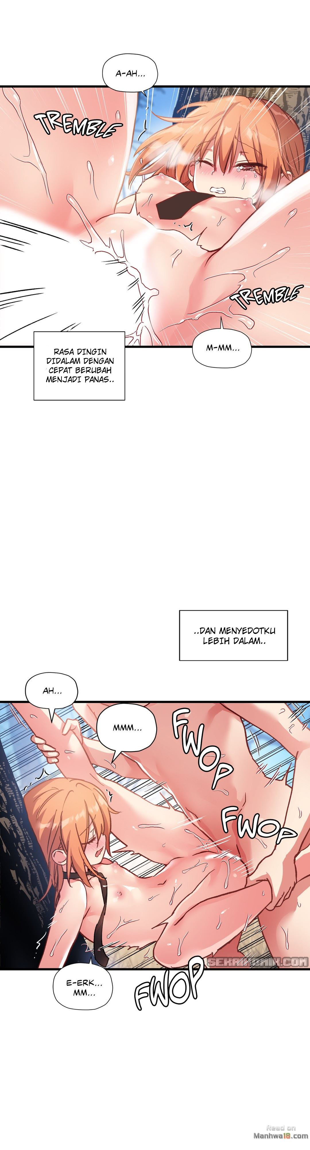 image-komik-under-observation-my-first-loves-and-i-chapter-48-13/28