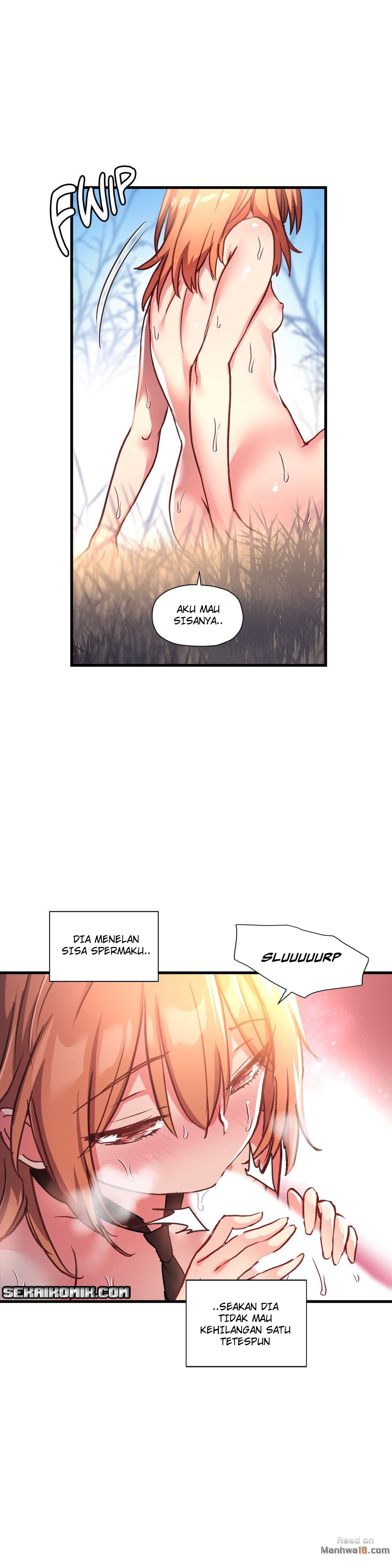 image-komik-under-observation-my-first-loves-and-i-chapter-48-21/28