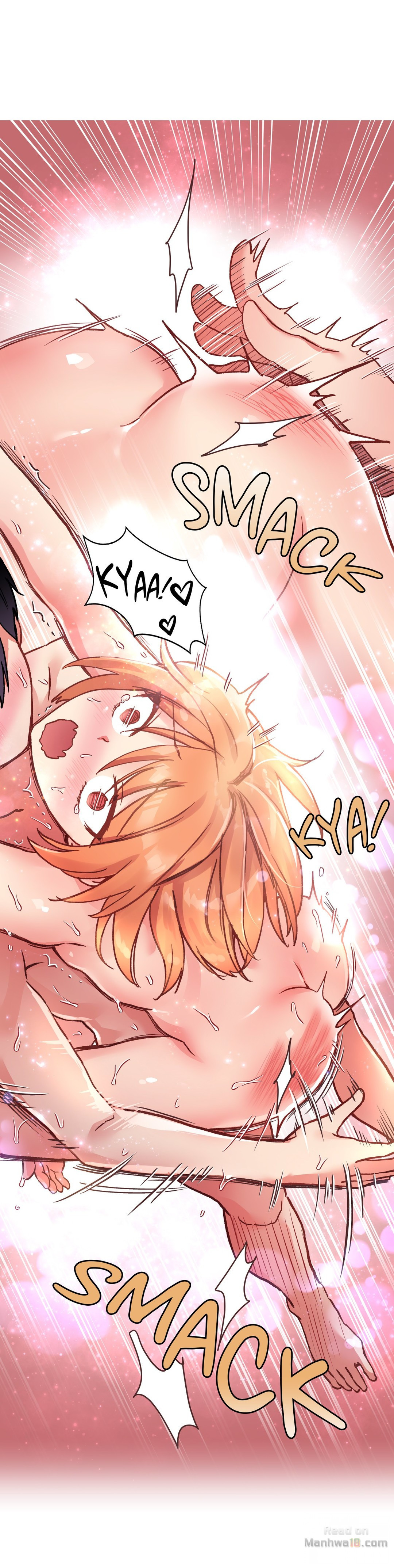 image-komik-under-observation-my-first-loves-and-i-chapter-49-10/25