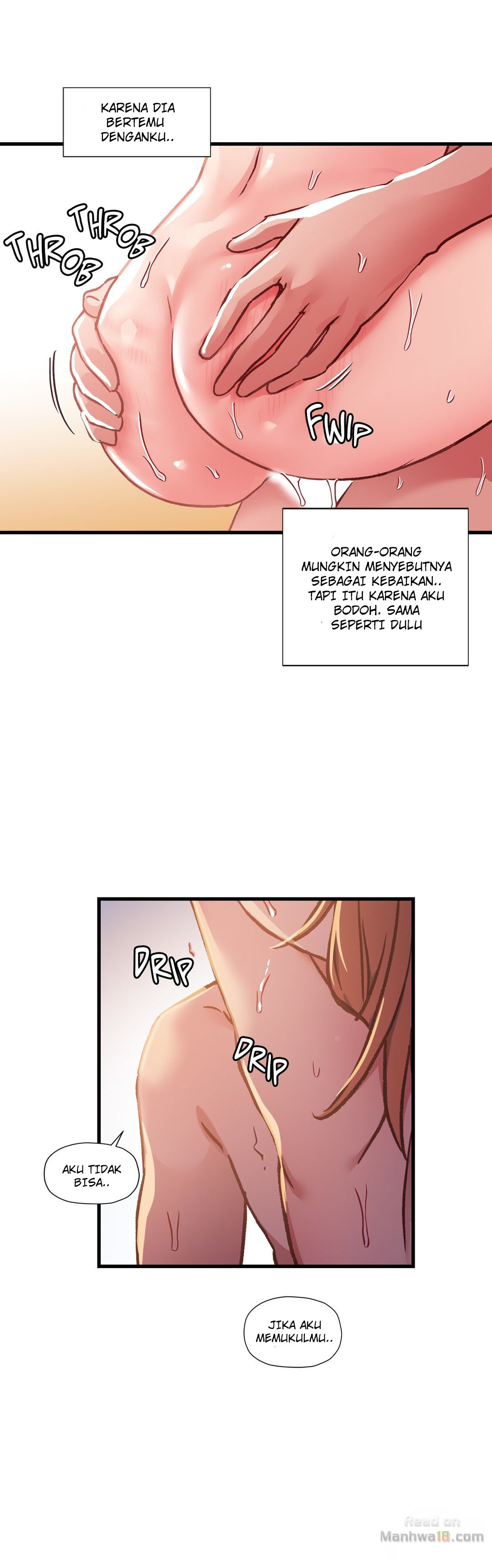 image-komik-under-observation-my-first-loves-and-i-chapter-49-15/25