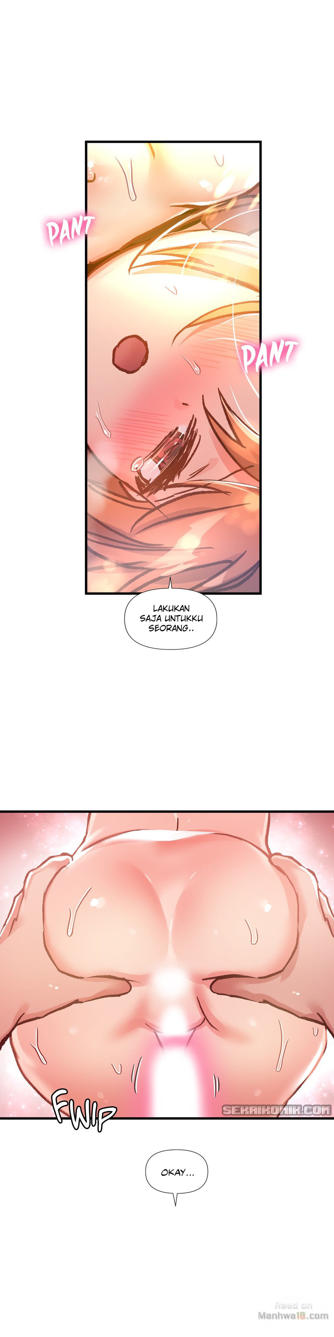 image-komik-under-observation-my-first-loves-and-i-chapter-49-21/25