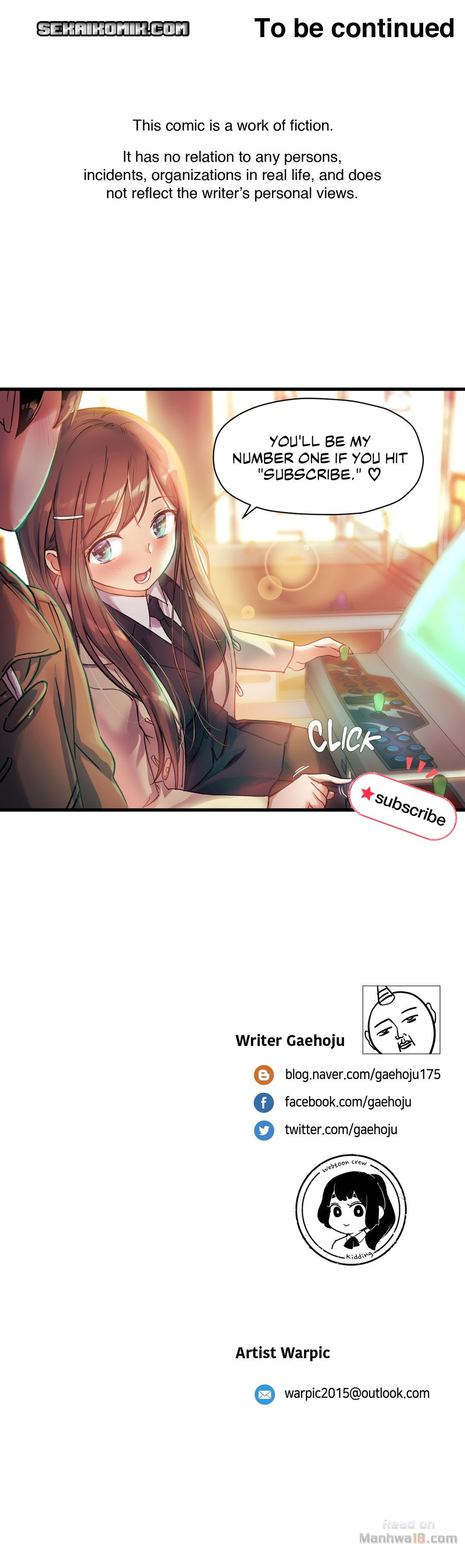 image-komik-under-observation-my-first-loves-and-i-chapter-49-22/25