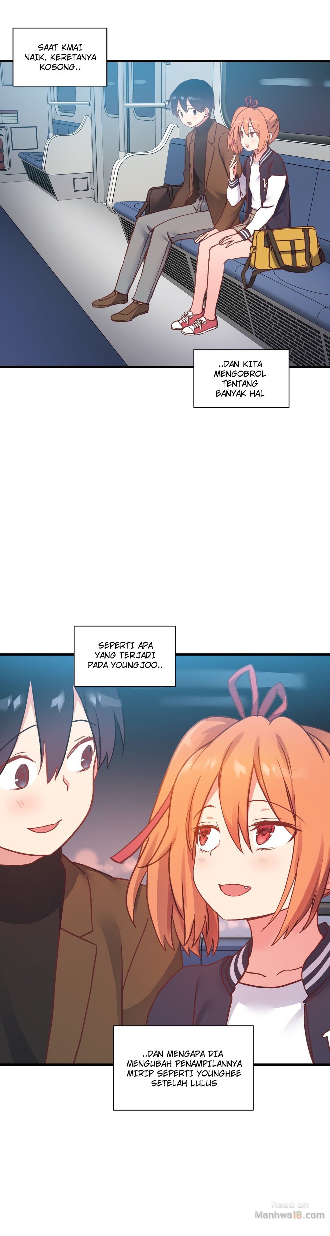 image-komik-under-observation-my-first-loves-and-i-chapter-50-15/32