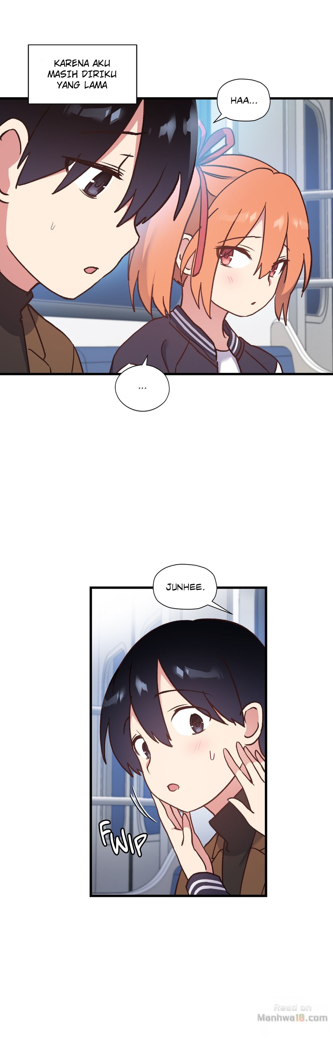 image-komik-under-observation-my-first-loves-and-i-chapter-50-22/32