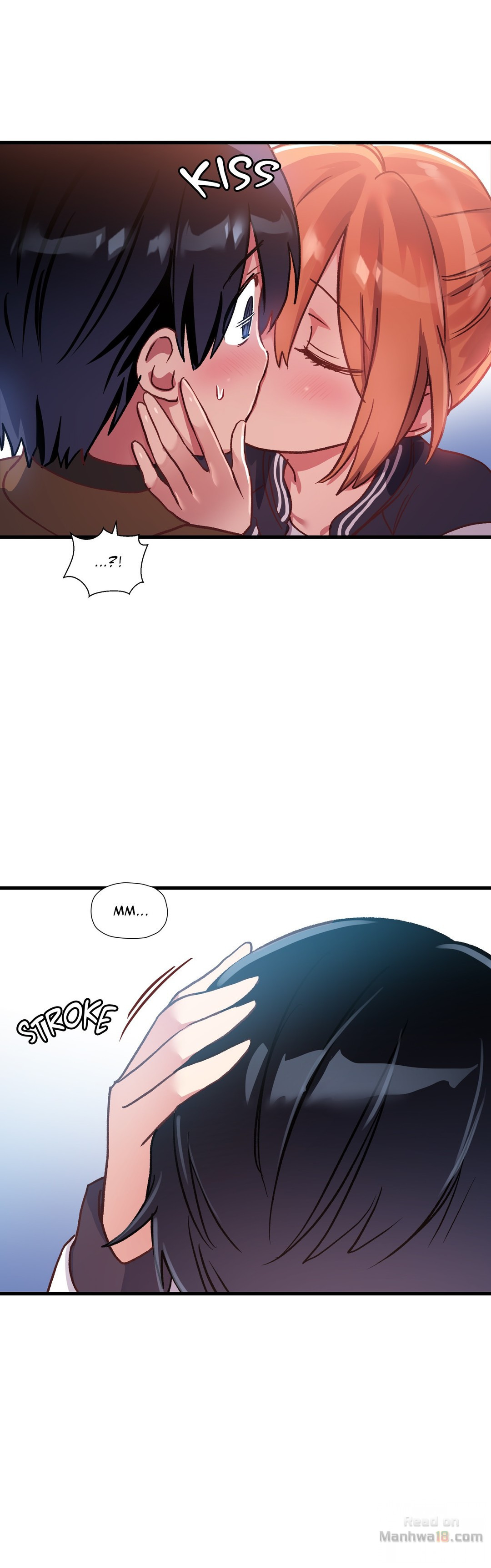 image-komik-under-observation-my-first-loves-and-i-chapter-50-23/32