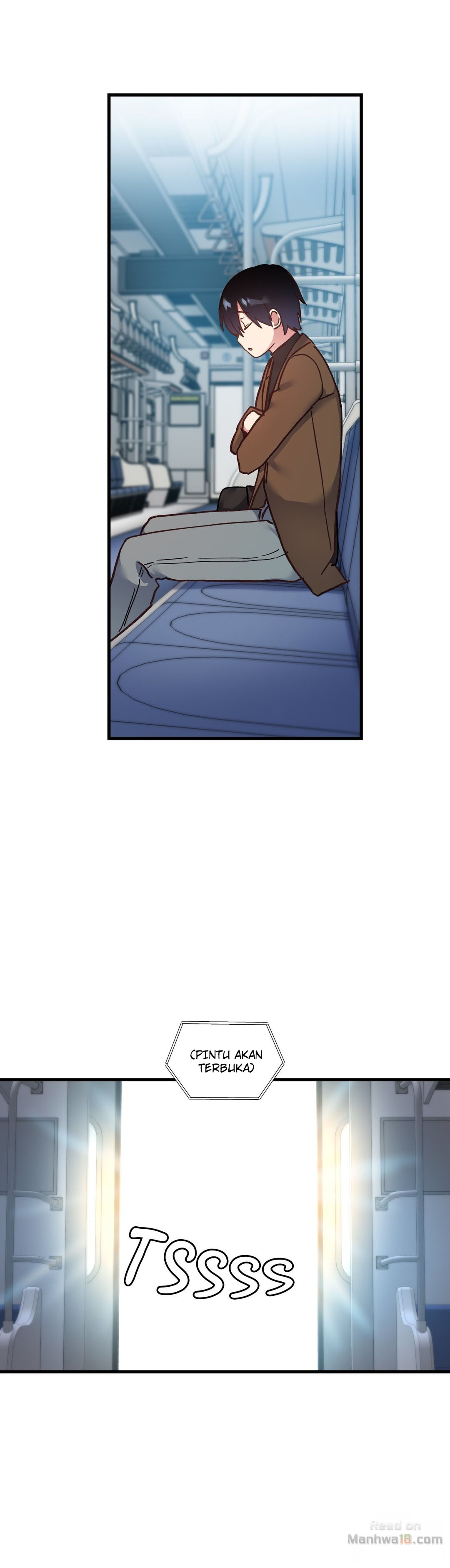 image-komik-under-observation-my-first-loves-and-i-chapter-50-27/32