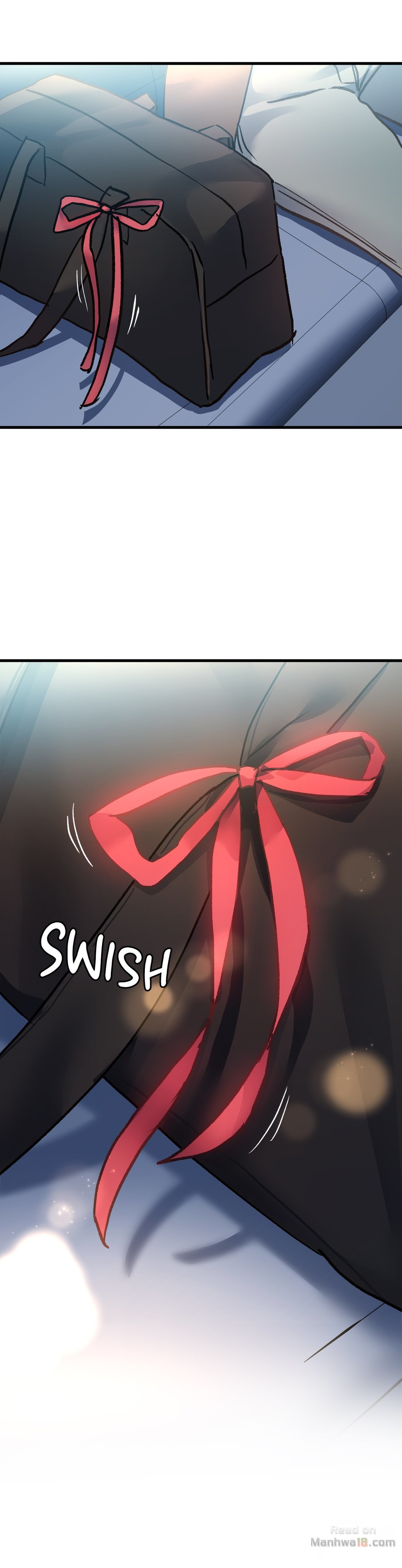 image-komik-under-observation-my-first-loves-and-i-chapter-50-28/32