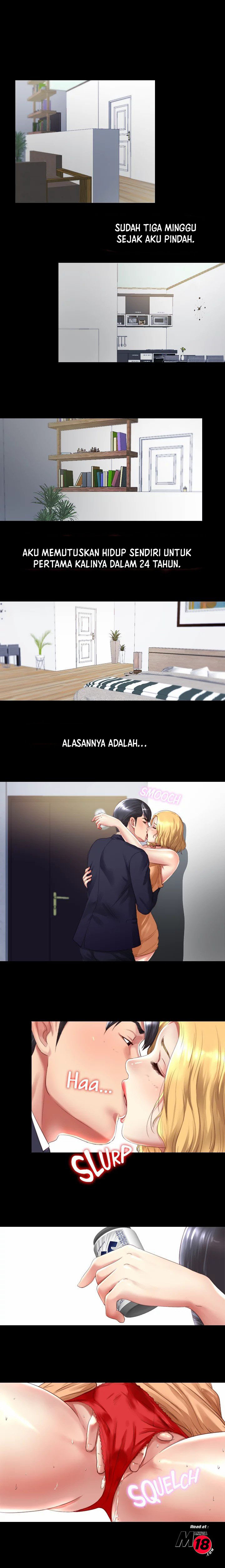 image-komik-under-one-roof-chapter-01-2/20