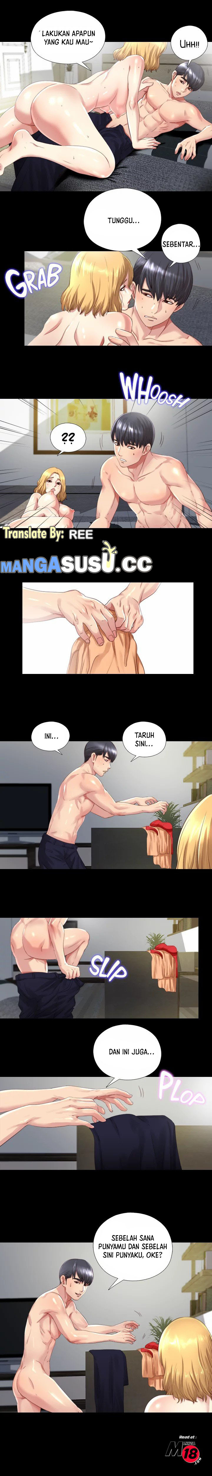 image-komik-under-one-roof-chapter-01-9/20