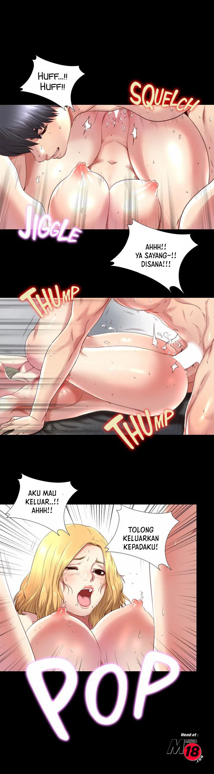 image-komik-under-one-roof-chapter-01-11/20