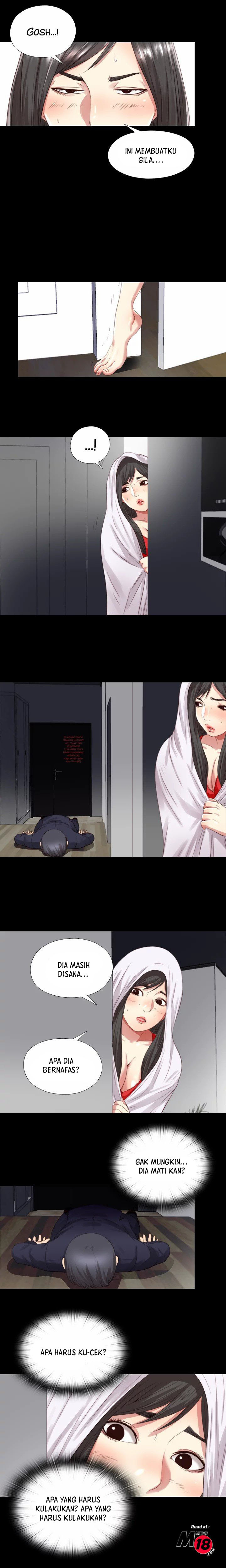 image-komik-under-one-roof-chapter-02-13/17