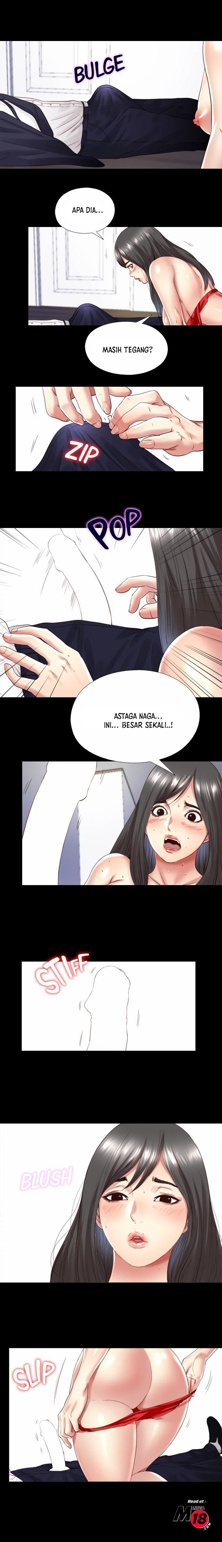 image-komik-under-one-roof-chapter-03-9/17