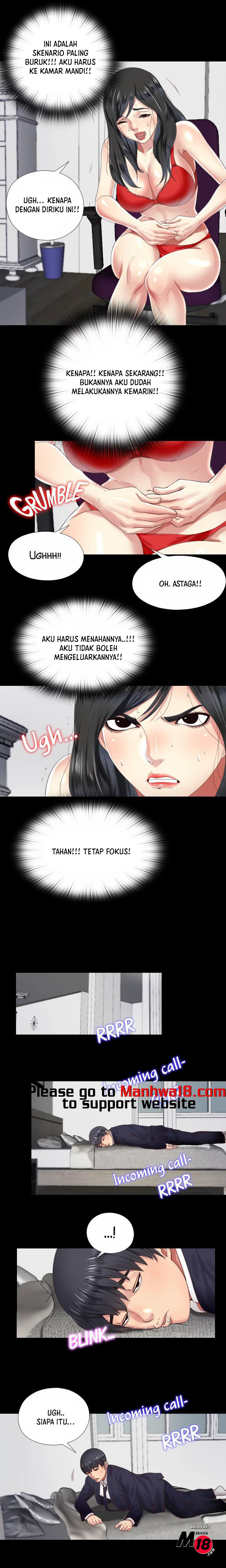 image-komik-under-one-roof-chapter-04-8/15