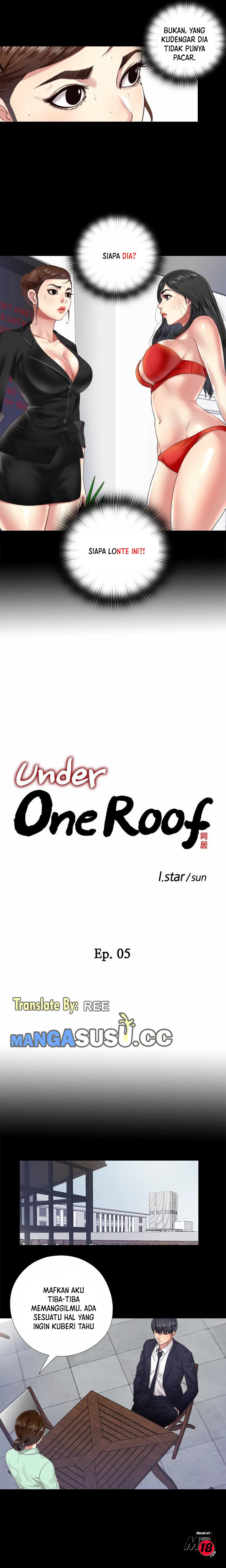 image-komik-under-one-roof-chapter-05-3/15
