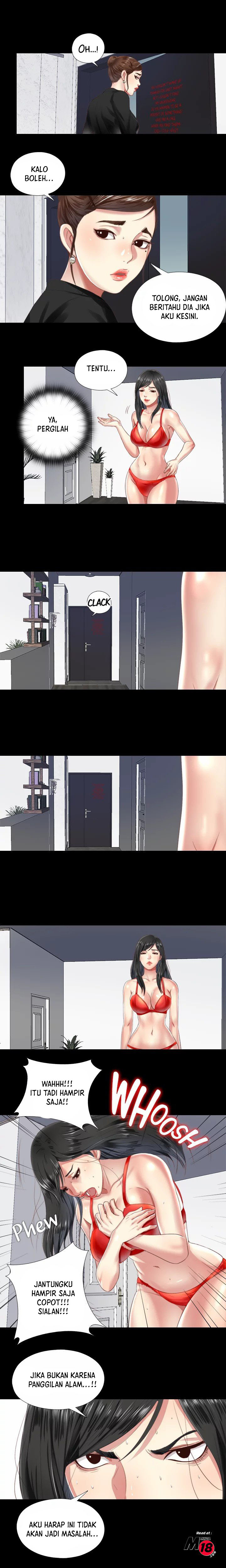 image-komik-under-one-roof-chapter-05-9/15