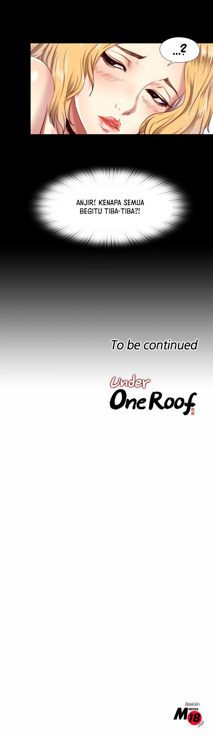 image-komik-under-one-roof-chapter-06-14/16