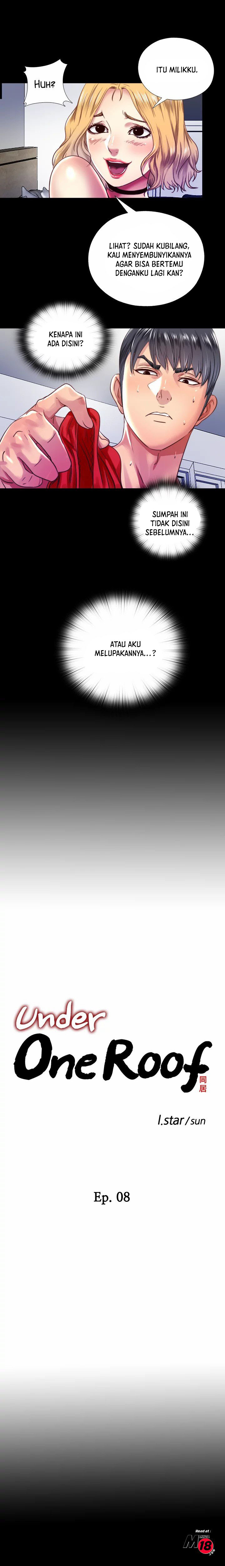image-komik-under-one-roof-chapter-07-5/17
