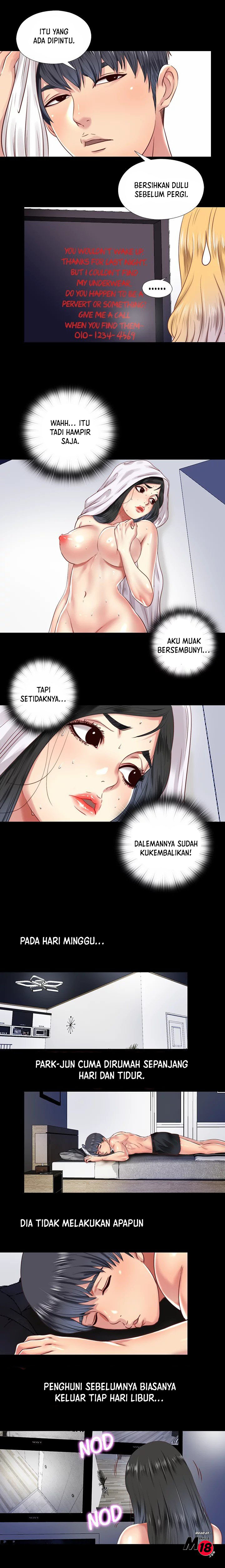 image-komik-under-one-roof-chapter-07-10/17