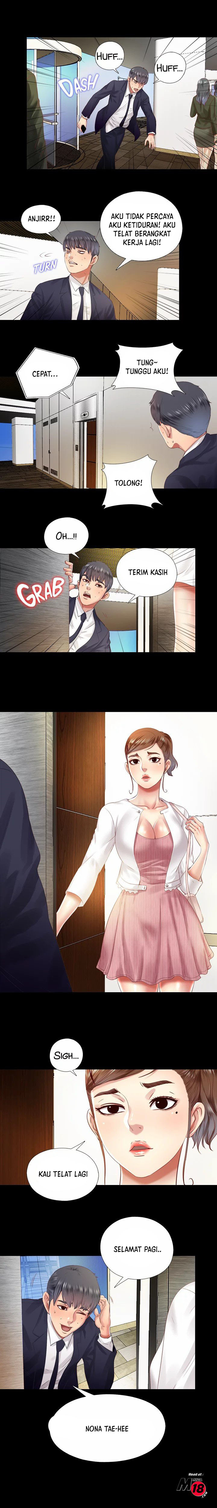 image-komik-under-one-roof-chapter-07-14/17