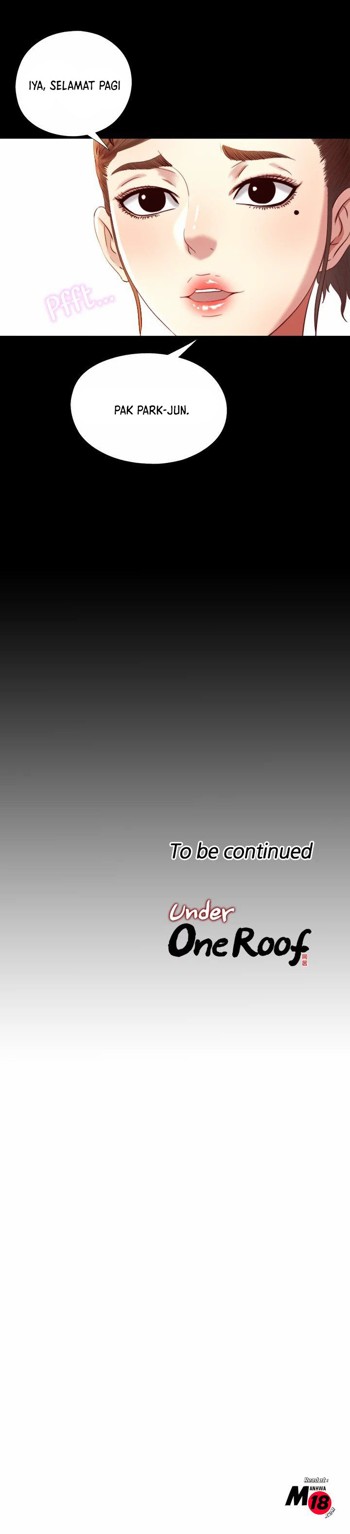 image-komik-under-one-roof-chapter-07-15/17
