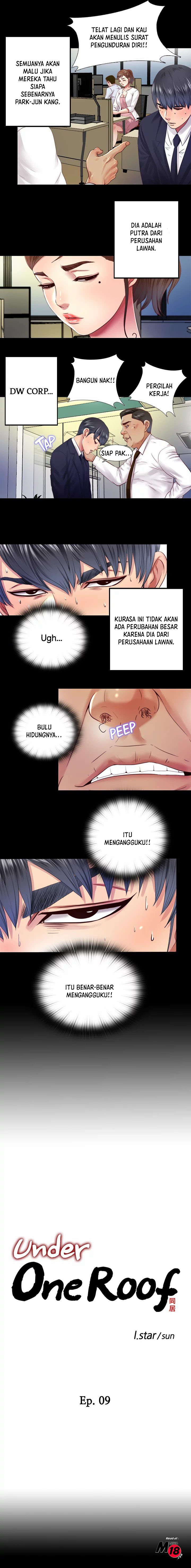 image-komik-under-one-roof-chapter-08-4/15