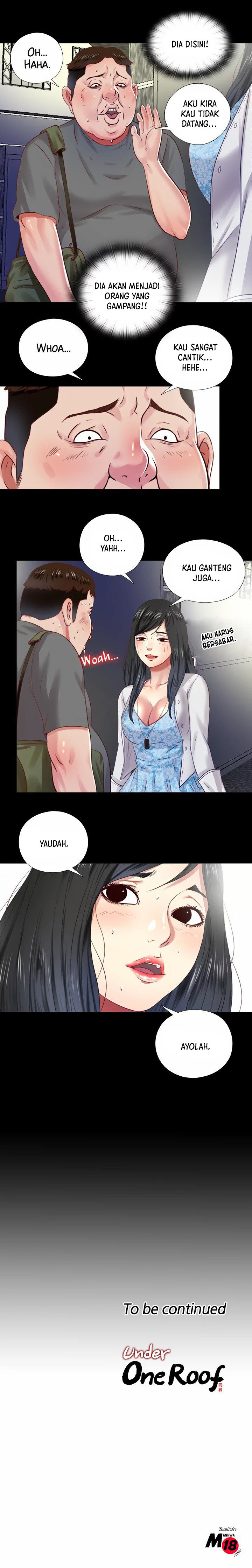 image-komik-under-one-roof-chapter-08-13/15