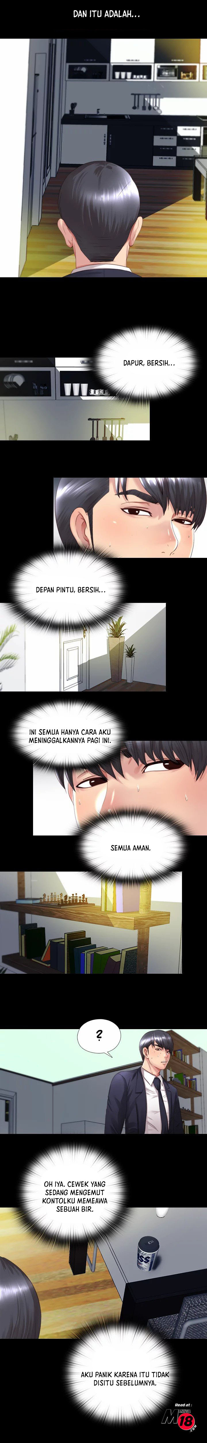 image-komik-under-one-roof-chapter-1-6/20