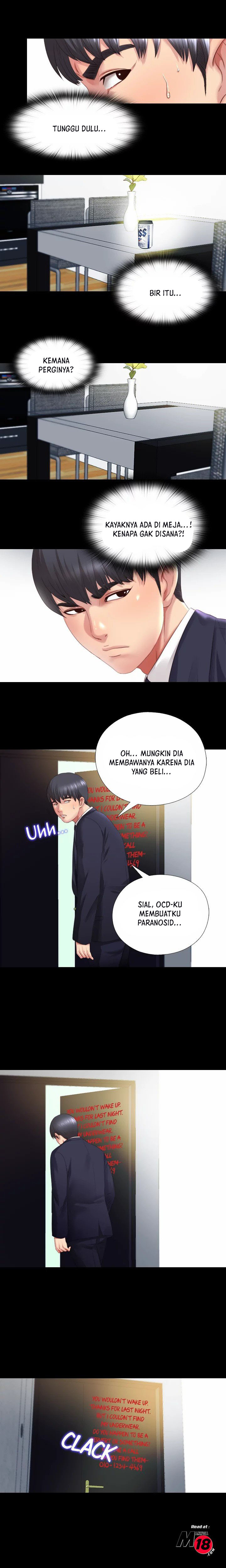 image-komik-under-one-roof-chapter-1-16/20