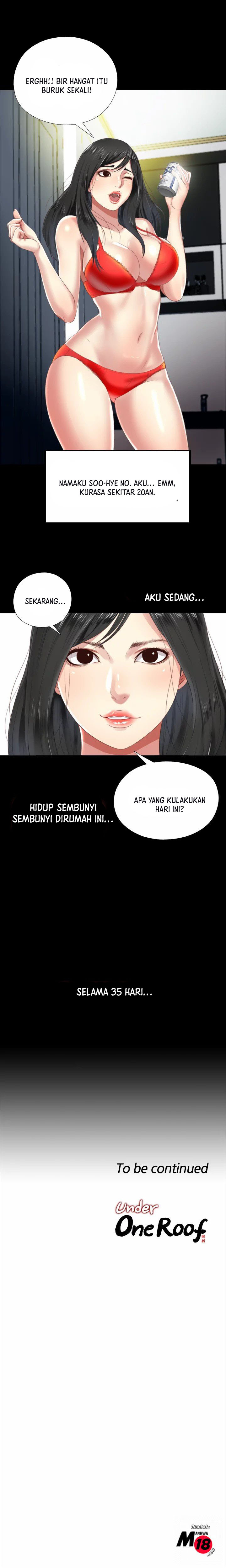image-komik-under-one-roof-chapter-1-18/20