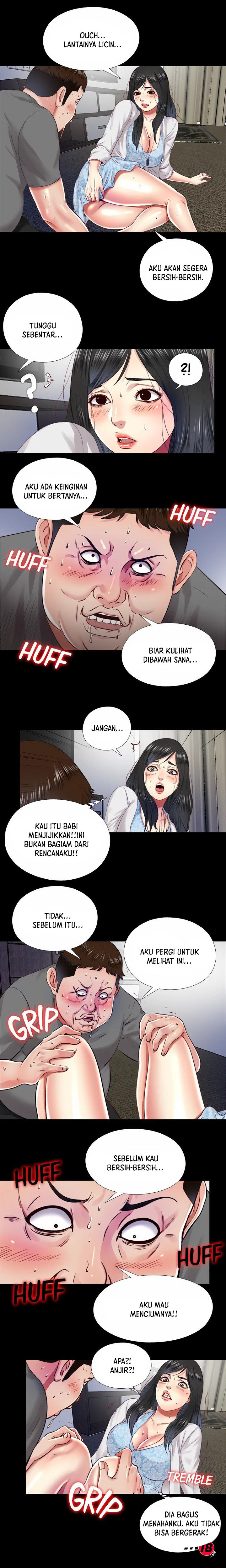 image-komik-under-one-roof-chapter-10-9/16