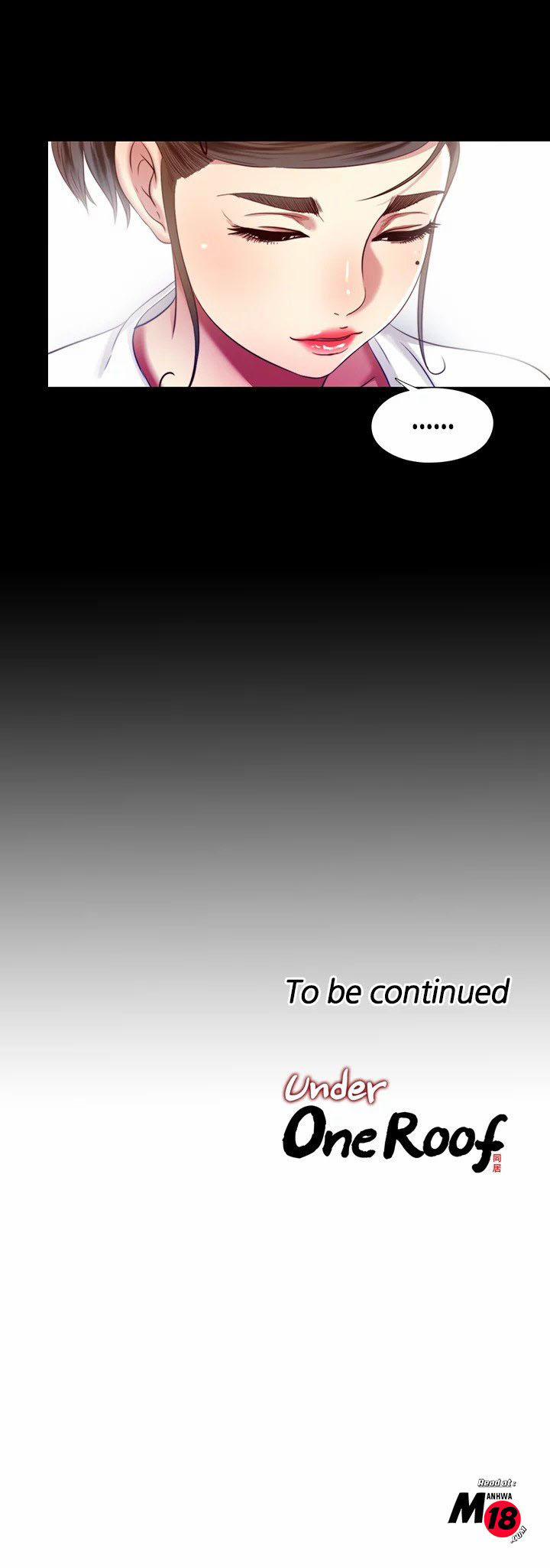 image-komik-under-one-roof-chapter-10-14/16