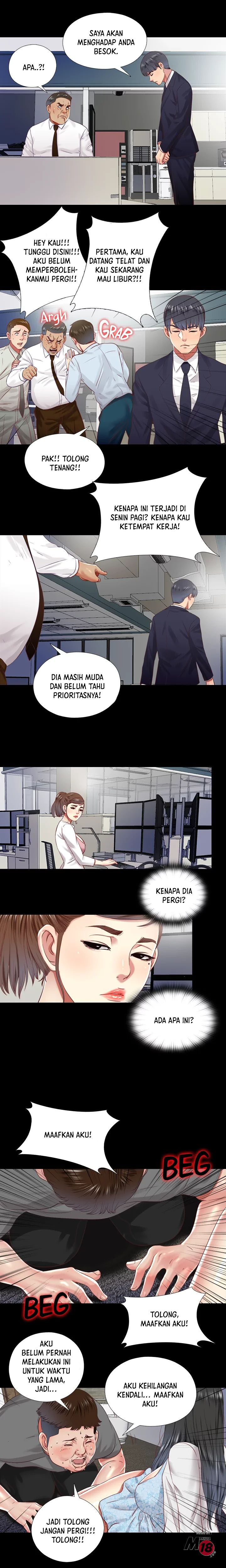 image-komik-under-one-roof-chapter-11-5/15