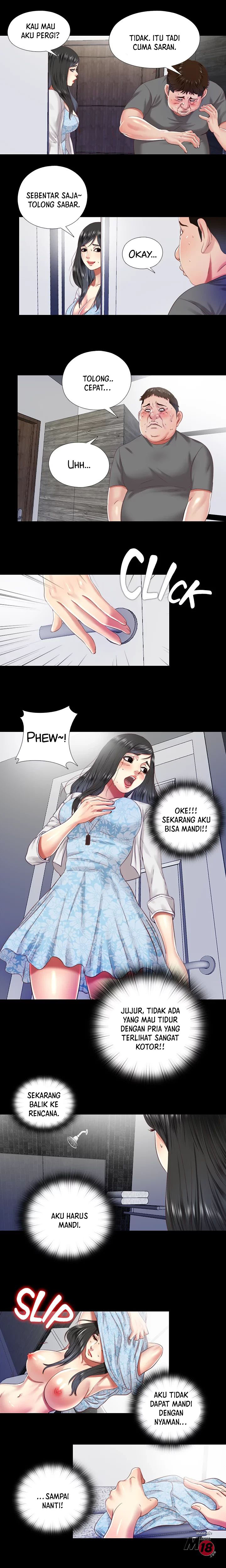 image-komik-under-one-roof-chapter-11-7/15