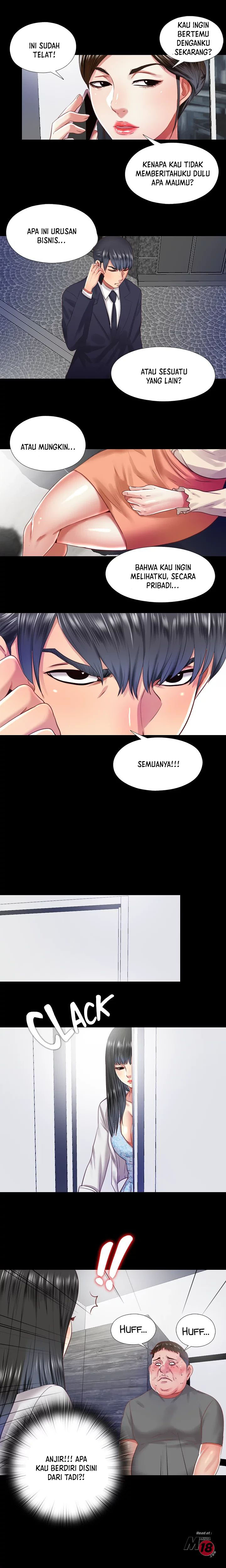 image-komik-under-one-roof-chapter-11-10/15