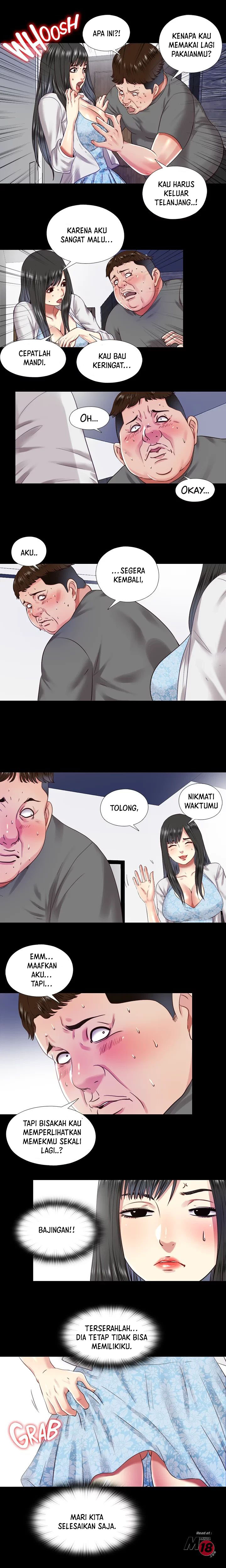 image-komik-under-one-roof-chapter-11-11/15